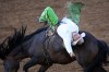 072910.Rodeo1