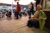 08 06 Sturgis storm2.jpg