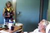 080910.motorcyclechaplain2