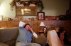 020710.SuperBowl2.jpg