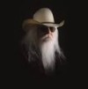 Leon Russell to play Buffalo Chip