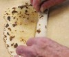 Journal staff members stir up holiday food memories