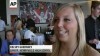 Lady Antebellum Plays Prom in Tornado-hit Town