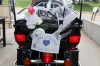 080910.Wedding7.jpg