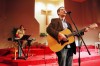 Praise and worship teams striking the right chords