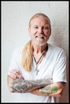 Gregg Allman to play Buffalo Chip