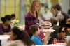 112609.Thanksgiving4.jpg