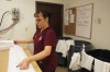 Shoulder season helps hotels set new room sales record
