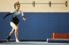 GDC Gymnastics