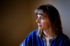 112009.CancerSurvivor.jpg