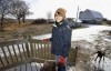More young people see opportunity in farming 