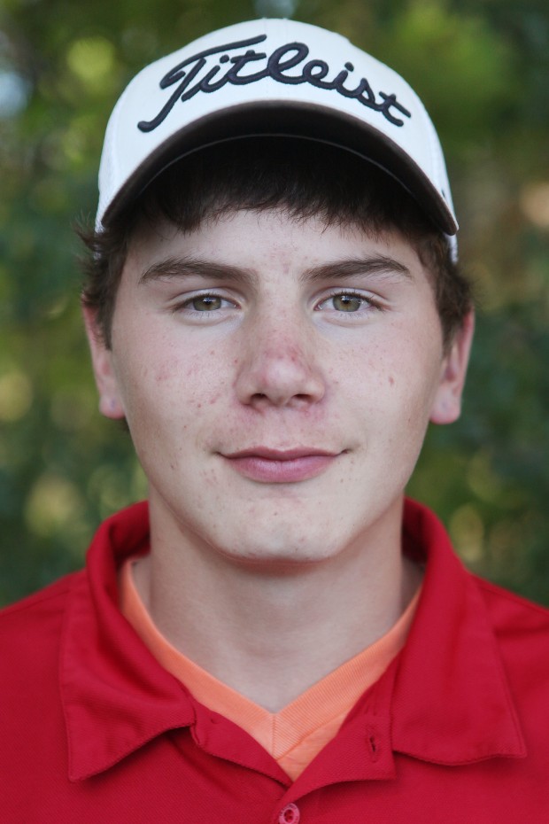 High School Experience