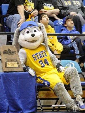 sdsu jacks