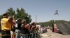rallyhulett20.jpg