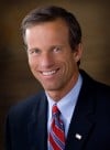 THUNE: Traditional family farm operations threatened by new Department of Labor rules