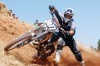 081310.hillclimb.JPG