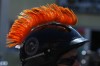 080810.rallydaily1