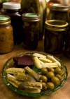 111009.Hillberry2.jpg