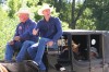 073110.daugaard.jpg
