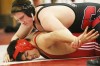 High School Wrestling: West River dominates again at GDC duals