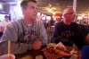020710.SuperBowl1.jpg