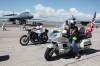 081010.DakotaThunder2.jpg