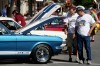 090410.Mustangs1.jpg