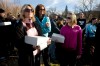 112609.TurkeyTrot2.jpg