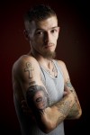 081010.Tattoo6
