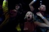 081410.gunsnroses2
