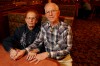 020710.MillstoneCouple.jpg
