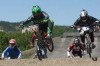 Rapid City hosts qualifier  