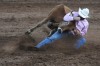 073010.rodeo1
