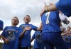 082710.footballfeature1