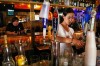 Loud American Roadhouse not worried about smoking ban effect 