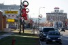 111809.BidProtest3.jpg