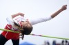 Class AA Track: Central girls edge Stevens for state title