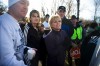 112609.TurkeyTrot3.jpg