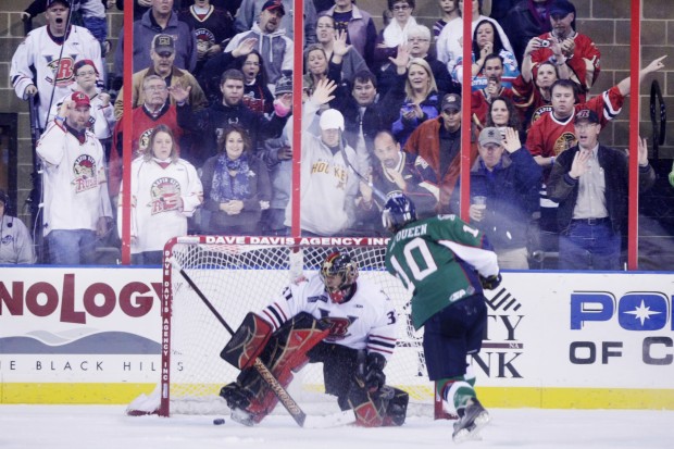 hockey rush team hockey rush team