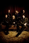 STYX to play Buffalo Chip