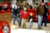 030610.CarShow1.jpg