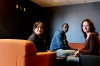011210.MinorityStudents1.jpg