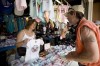 After first weekend, officials expect Sturgis rally numbers to be up 