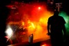 080910.DallyDaily001.jpg