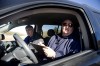 112009.Speeders4.jpg