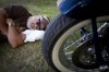 080910.RallyDaily8
