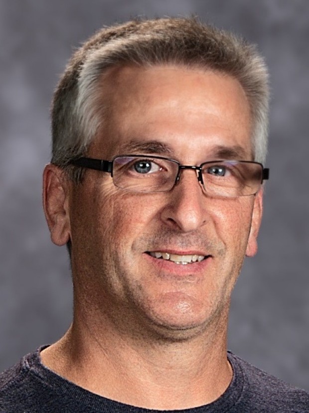 High school football Longtime Sisseton coach Hagen to take over at Stevens