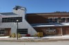 Music and debate planned at Homestake Adams center