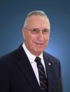 Former National Guard soldier chosen to state military departmentboard