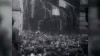 AP Apologizes for Firing WWII Reporter